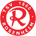 MainzlGroup TriTeam Rosenheim