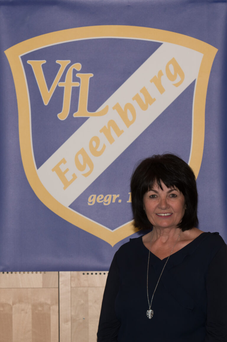 Anita Schweiger