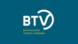Punktrunde in der Sommersaison 2025